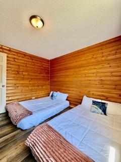 1818 Trailside Birch - Cabin 1 - 3