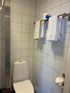 Best Housing Apartments - Kirkebakken 8 - 2