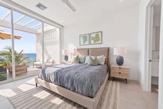41 Sunset Point Vacations Luxury Oceanfront 3 Bedroom Condo with Pool and Hot Tub - 9