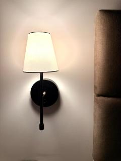 Elegant Apartment in Bir El Djir with Balcony - 2