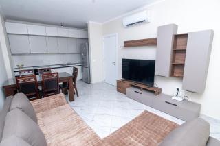 Vlora sea view - 9