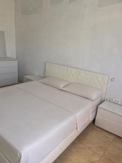 Cozy Apartment Astiri - 1