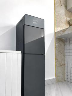 Coastnov Suites - 1