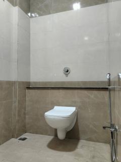 Hotel Atlas - 0