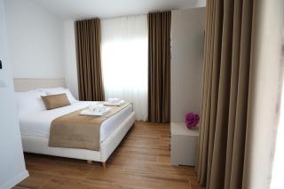 Shpella Luxury Hotel - 8