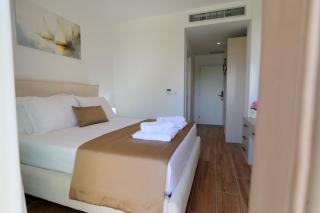 Shpella Luxury Hotel - 1