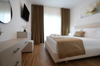 Shpella Luxury Hotel - 0