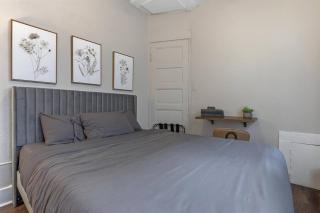 Freshly Renovated 1BR Near Beale and Downtown - 3