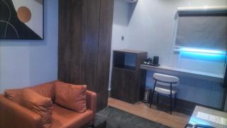 IP Hotels And Towers - 6