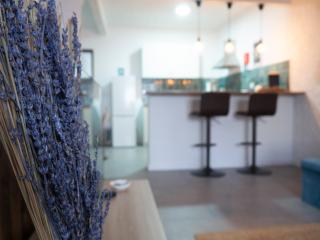 Concha Beach House - 7