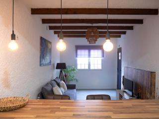 Concha Beach House - 2