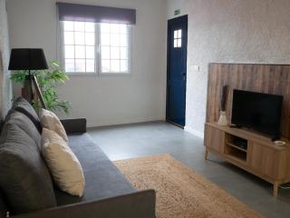 Concha Beach House - 5