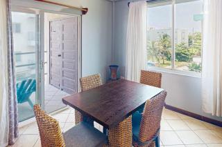 Suite G303 at Mara Laguna Gold Standard Certified - 6