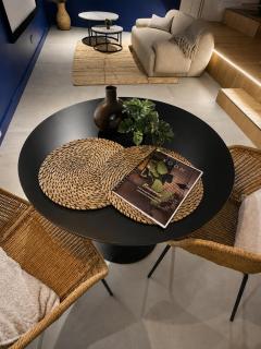 KOON Loft Balnéo, Sauna & Évasion - 1