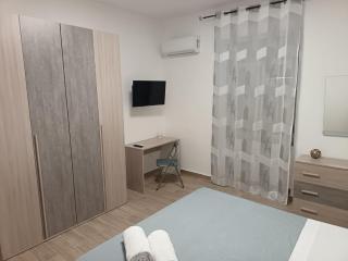 Vittoria House - 8