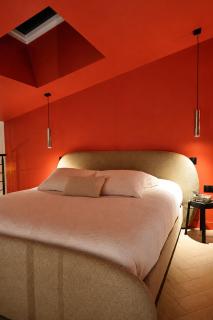 KOON Loft Balnéo, Sauna & Évasion - 6