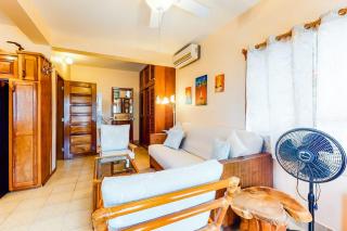 Coral Reef Condo (#30 @ Caribe Island) - 6