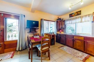 Coral Reef Condo (#30 @ Caribe Island) - 2