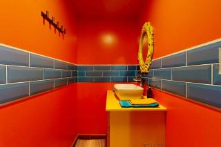 Casita - 3