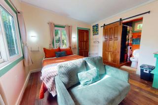 Casita - 6