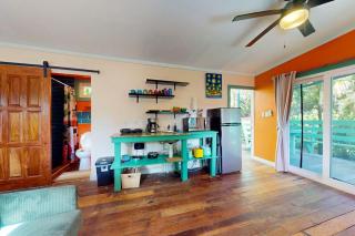 Casita - 5