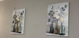 Gems at 1124 Pretorius - 2