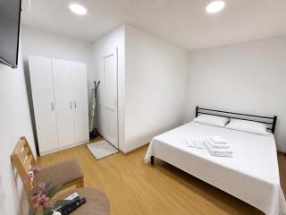 MaVi House - 9