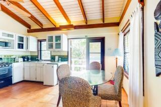 Condo #26 @ Beachside Villas - 5