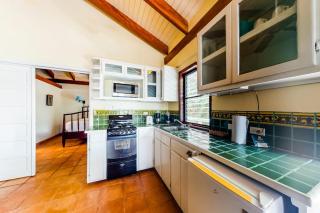 Condo #26 @ Beachside Villas - 3