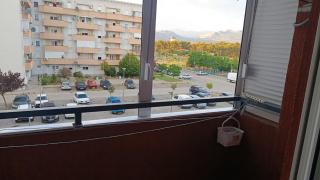 Lana Modern Studio - Podgorica - 6