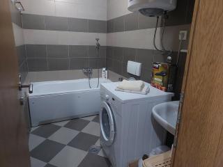 Lana Modern Studio - Podgorica - 3