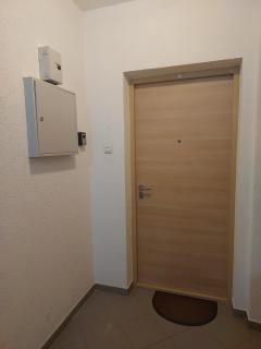 Lana Modern Studio - Podgorica - 2