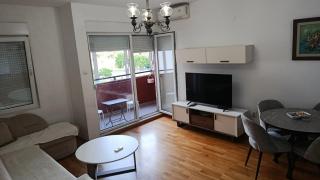 Lana Modern Studio - Podgorica - 1