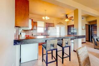 Suite I302 at Mara Laguna Gold Standard Certified - 6