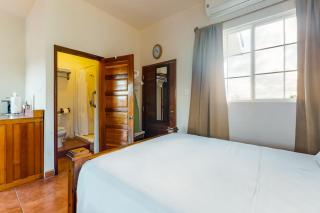 Grama Tasha at Isebei Guest House -Gold Standard Certified - 8