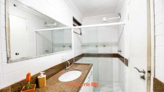 Studio em Boa Viagem a 50m do mar - 1