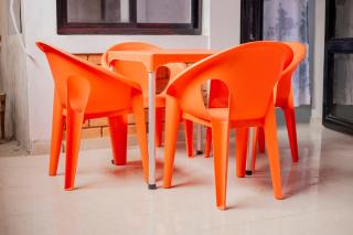 Séjour confortable au cœur de Matadi - 6