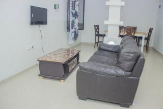 Séjour confortable au cœur de Matadi - 4
