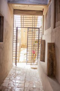 Séjour confortable au cœur de Matadi - 5