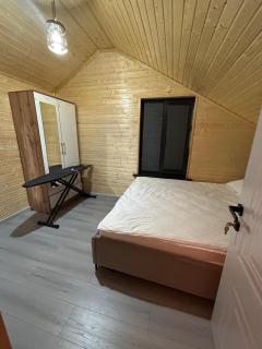 MMED SWEET HOMe - 0