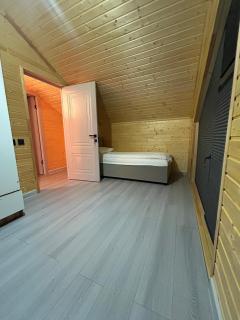 MMED SWEET HOMe - 9