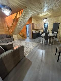 MMED SWEET HOMe - 6