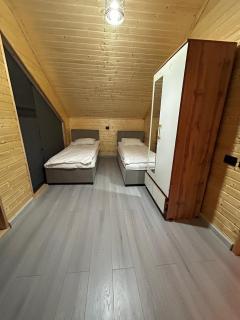 MMED SWEET HOMe - 4