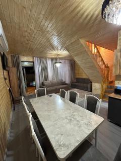 MMED SWEET HOMe - 2