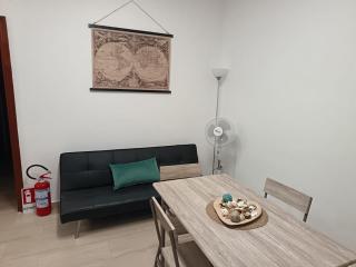 Vittoria House - 5