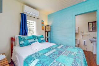 DV #1 at DV Cabanas - Gold Standard Certified - 5