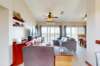 Suite B301 at Mara Laguna - 3