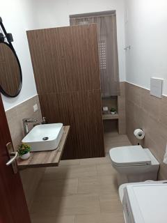 Vittoria House - 3