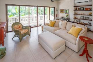 The Reserve - 4