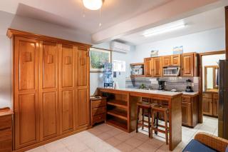 Frangipani 8 at Caribe Island Gold Standard Certified - 6